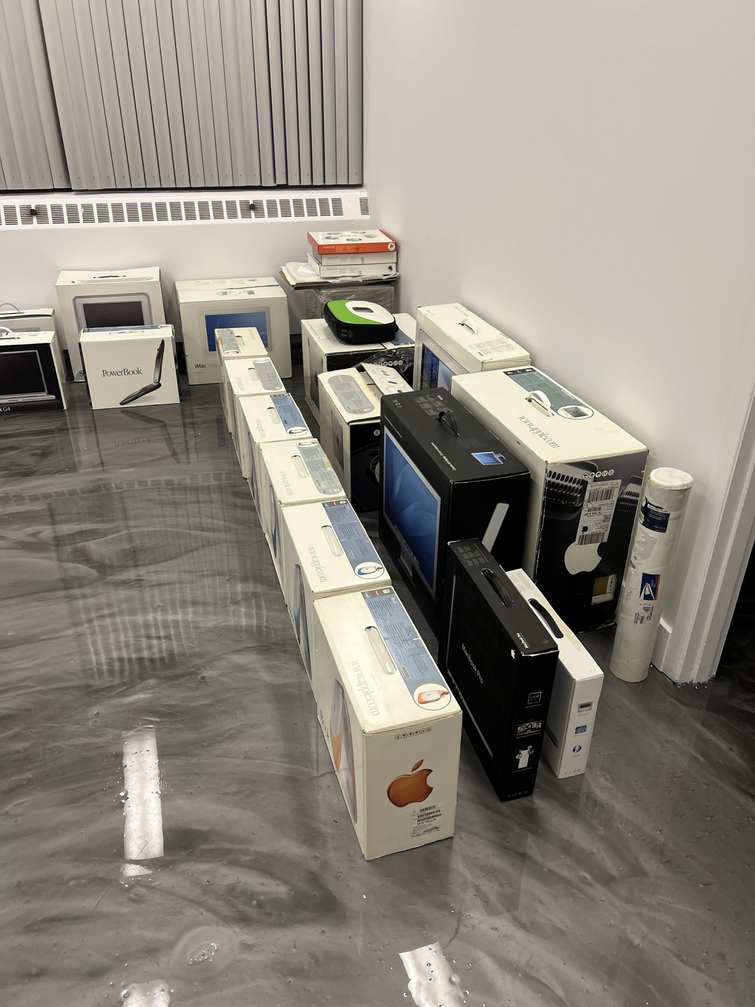 9E314BEA-B5E6-4C86-ABE4-E5A342F38601.jpeg