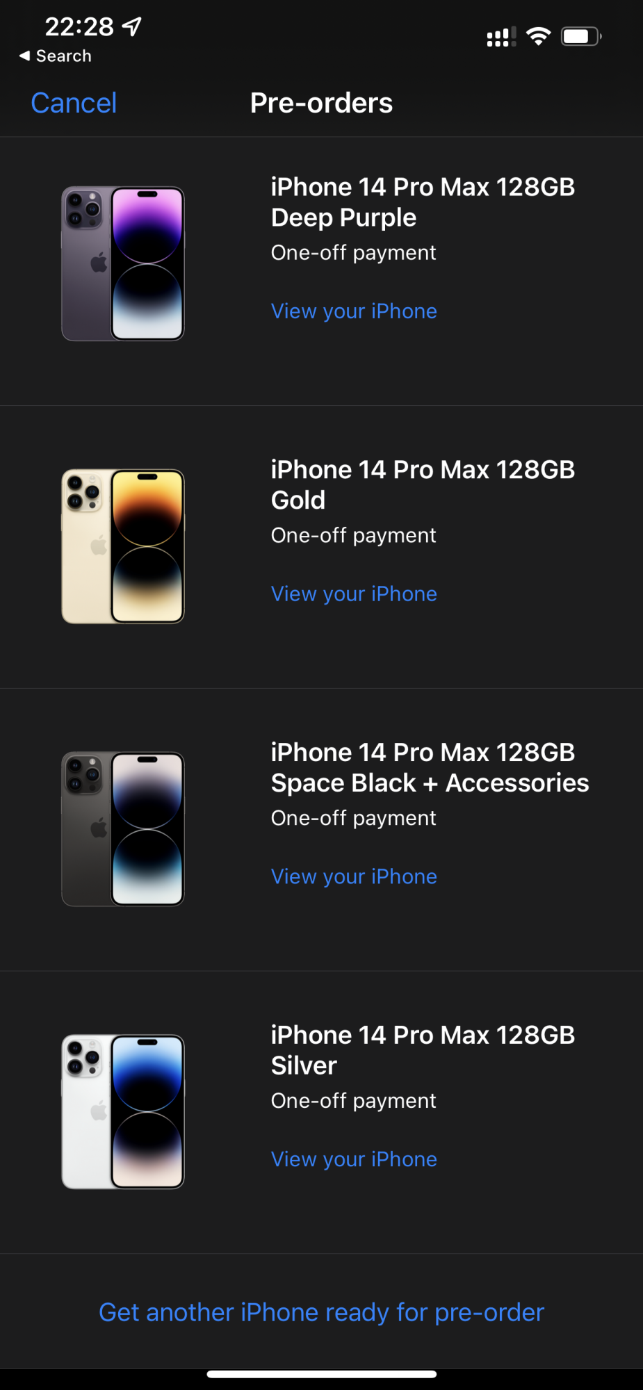 9E8EEBB5-A8CA-42D3-A42B-F675B58A6A9F.png