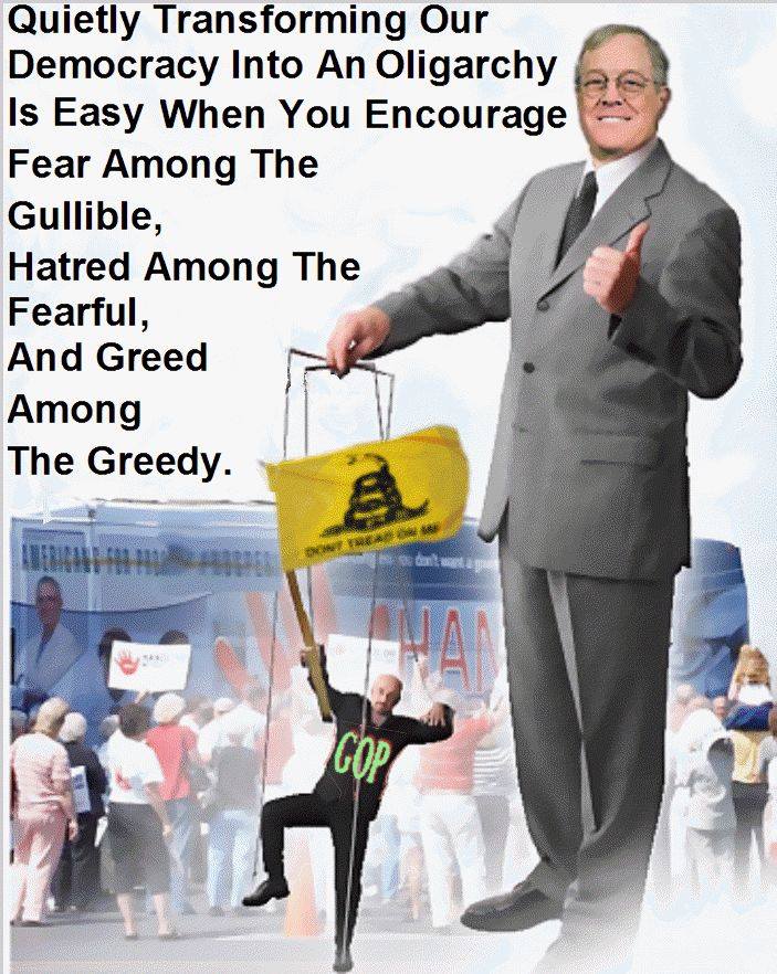 9EBAF9E7-80F3-4462-876A-6C4A0CE71443.jpeg