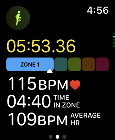 9F1BEFC3-DCB8-4BD5-BCDC-CC7EB8707F00.png