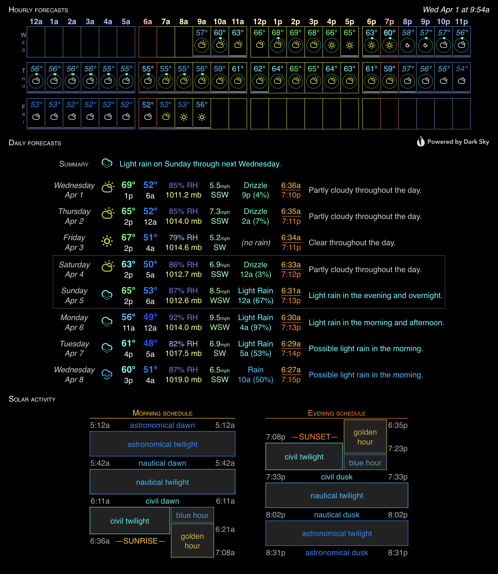 9F23505E-64E4-4E58-BF86-A3E1149313DD.jpeg