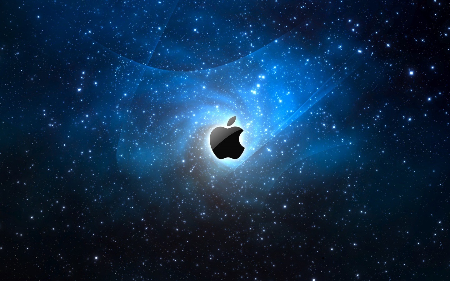9f6eb35b6c21e51b239ad31eef484682.png.jpeg