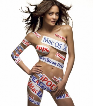 9F864E84-4753-302E-738E-AE7EA48DFDAB.jpg