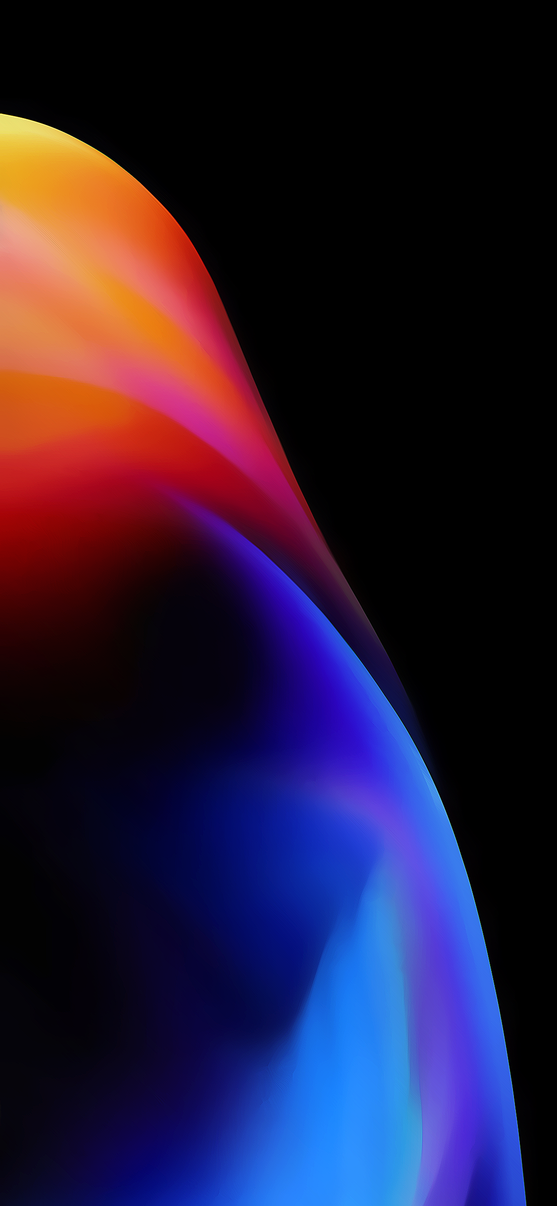 9F87D0A6-CB54-45CB-B68D-43EBD32C67CB.png