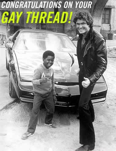 9gaythread.jpg