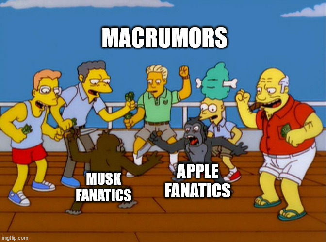9iiu8c.jpg