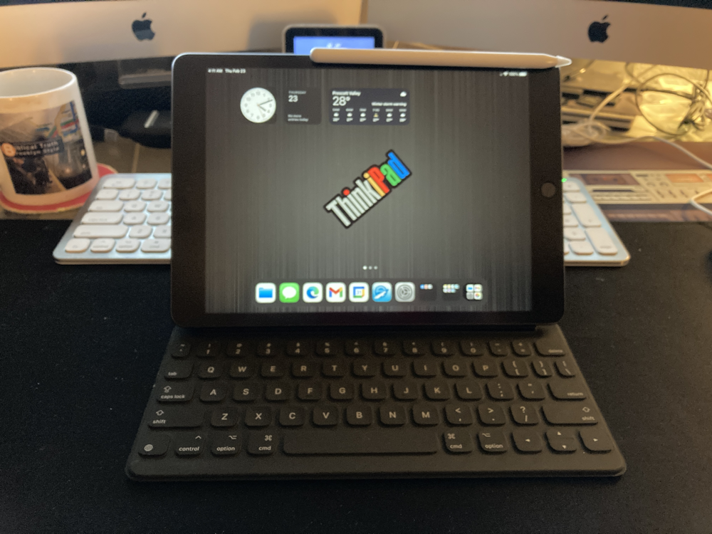 9th-keyboard.png