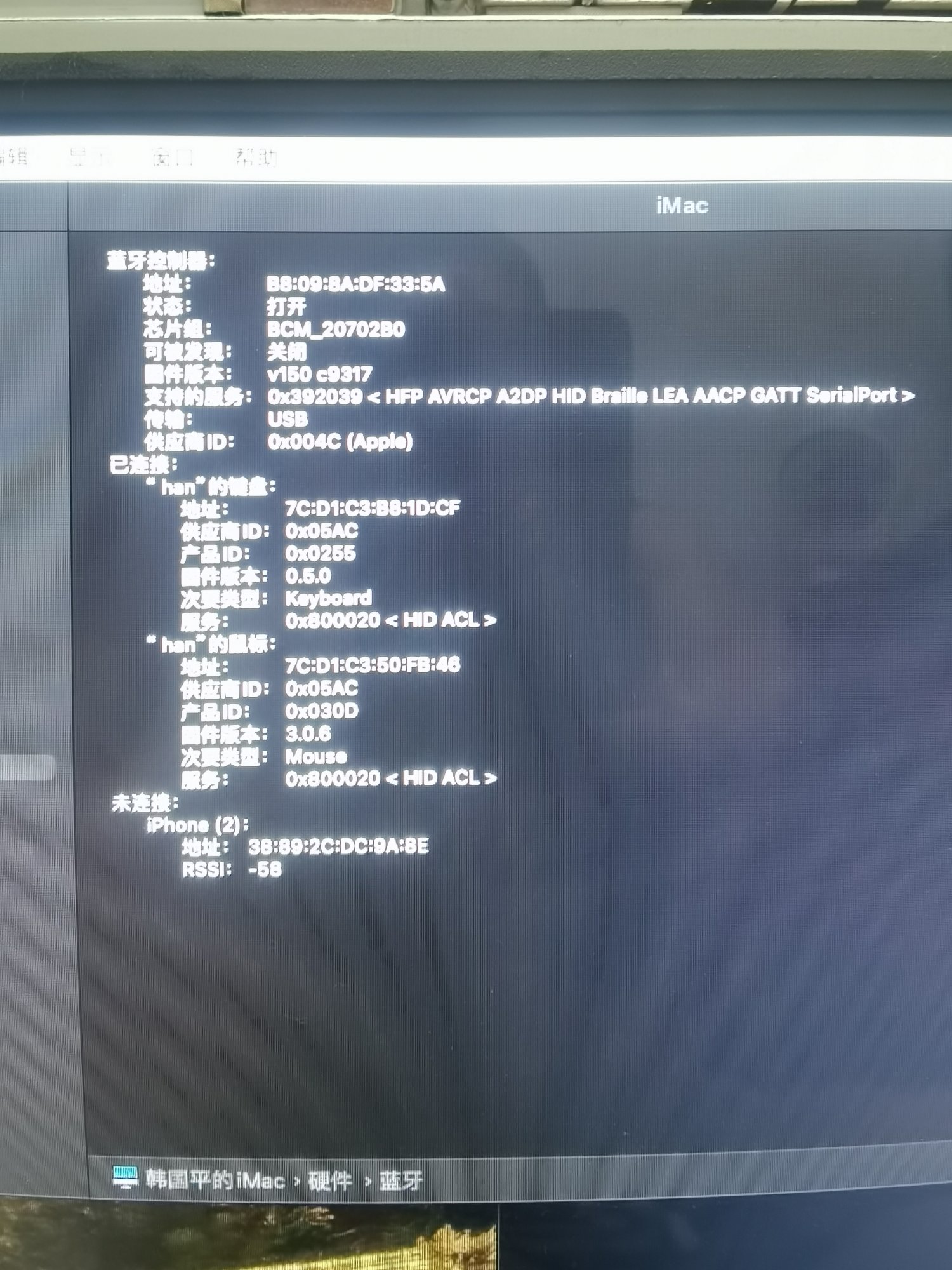 微信图片_20240410174857.jpg
