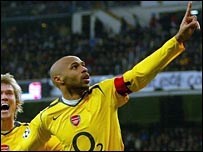 _41360486_newthierrythierry203.jpg