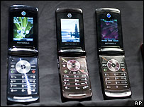 _44298235_mobiles_ap203b.jpg