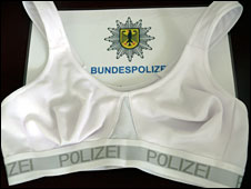 _44890790_bra_226i.jpg