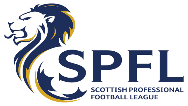 _68920970_spfl_624.jpg