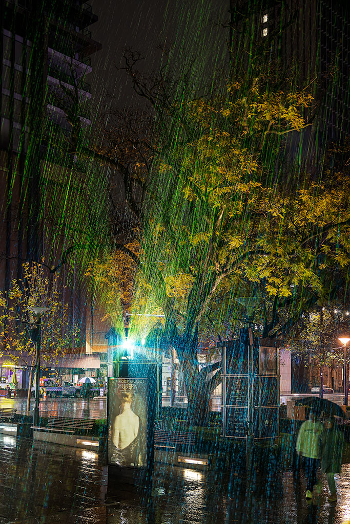 _7RV6233_Illuminate_Adelaide.jpg