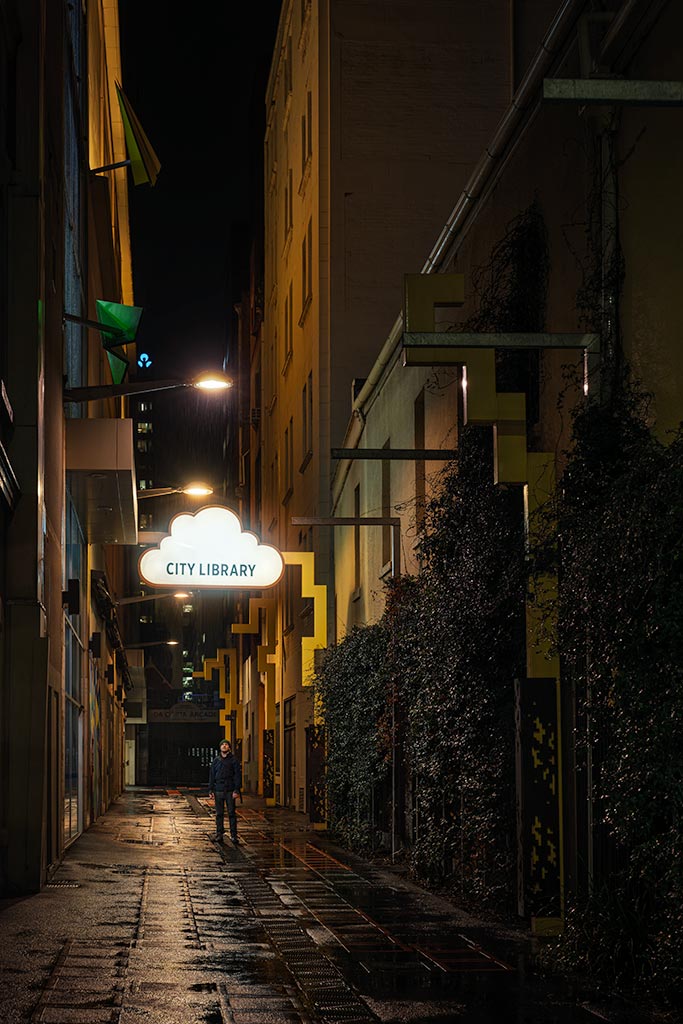 _7RV6238_Illuminate_Adelaide.jpg