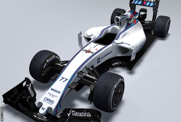 _80414109_williams'newcar.jpg