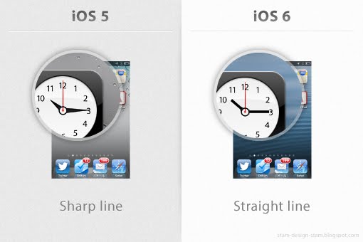 __clock.jpg