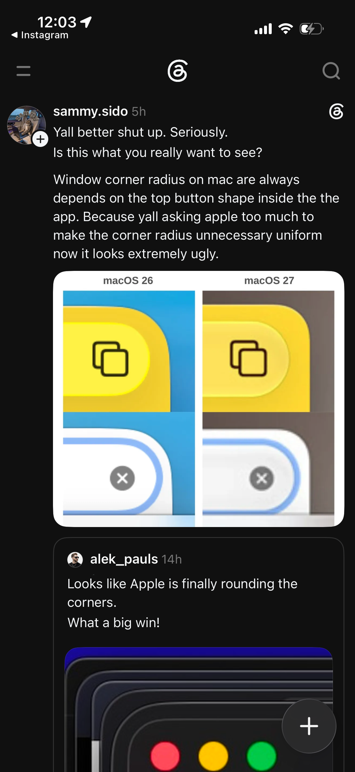 _com.apple.Foundation.NSItemProvider.eMnkha.png