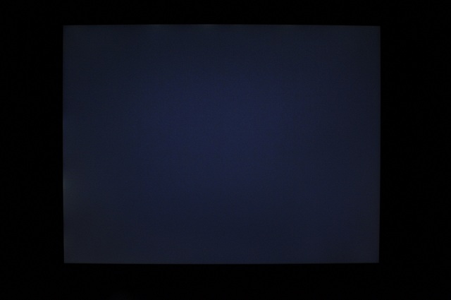 _CSC7030.JPG