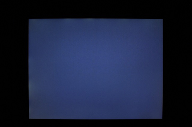 _CSC7031.JPG