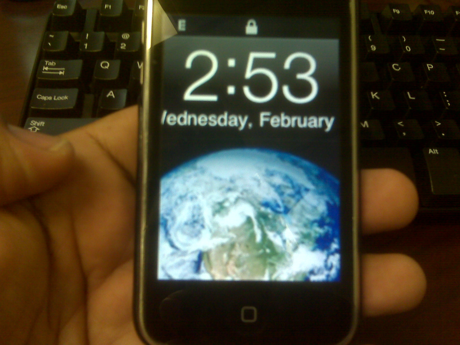 _Device Memory_home_user_pictures_IMG00013.jpg