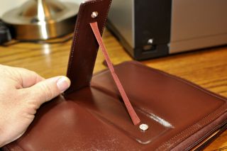 _DSC0902_2.jpg