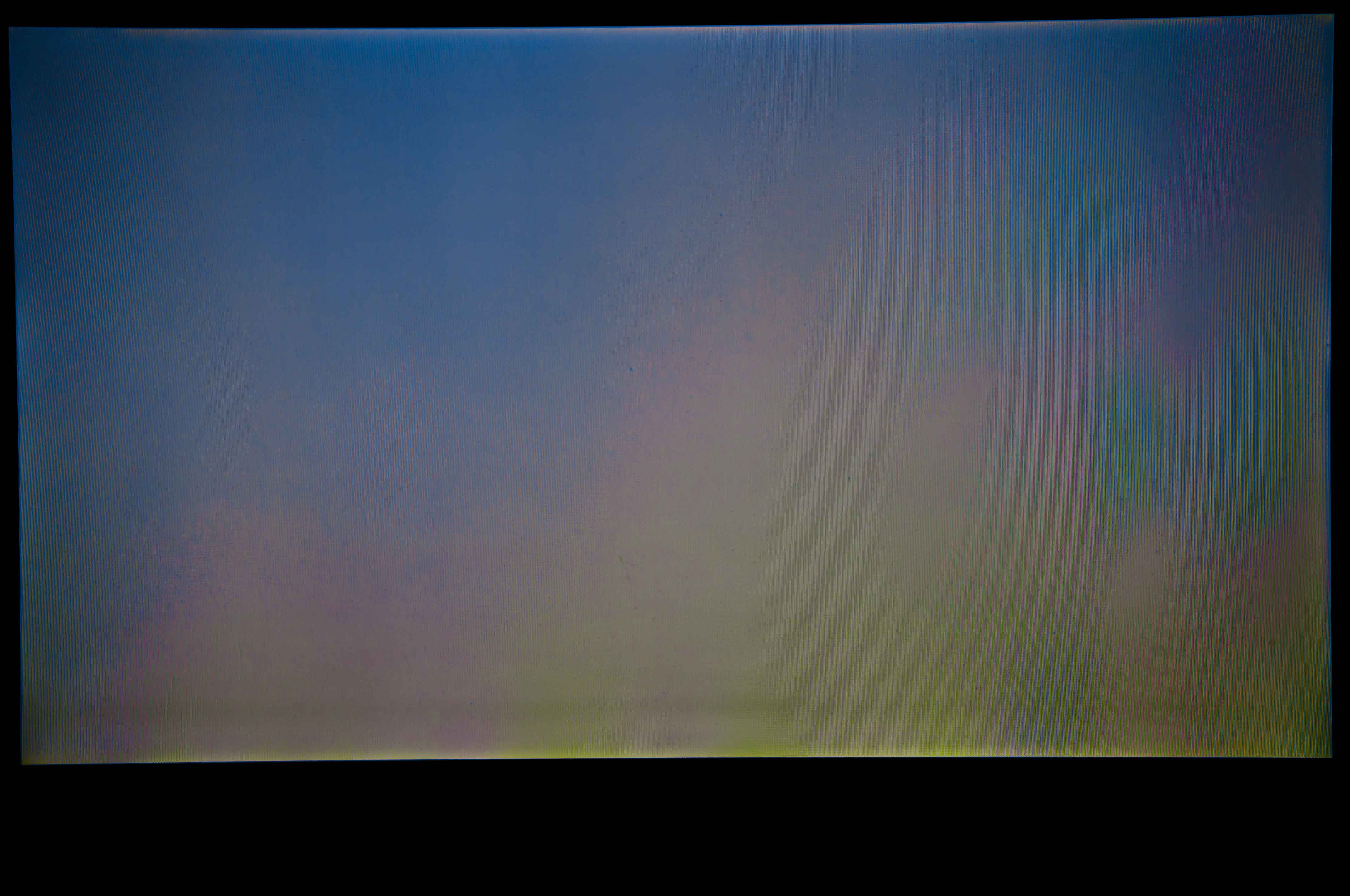 _First Screen.jpg