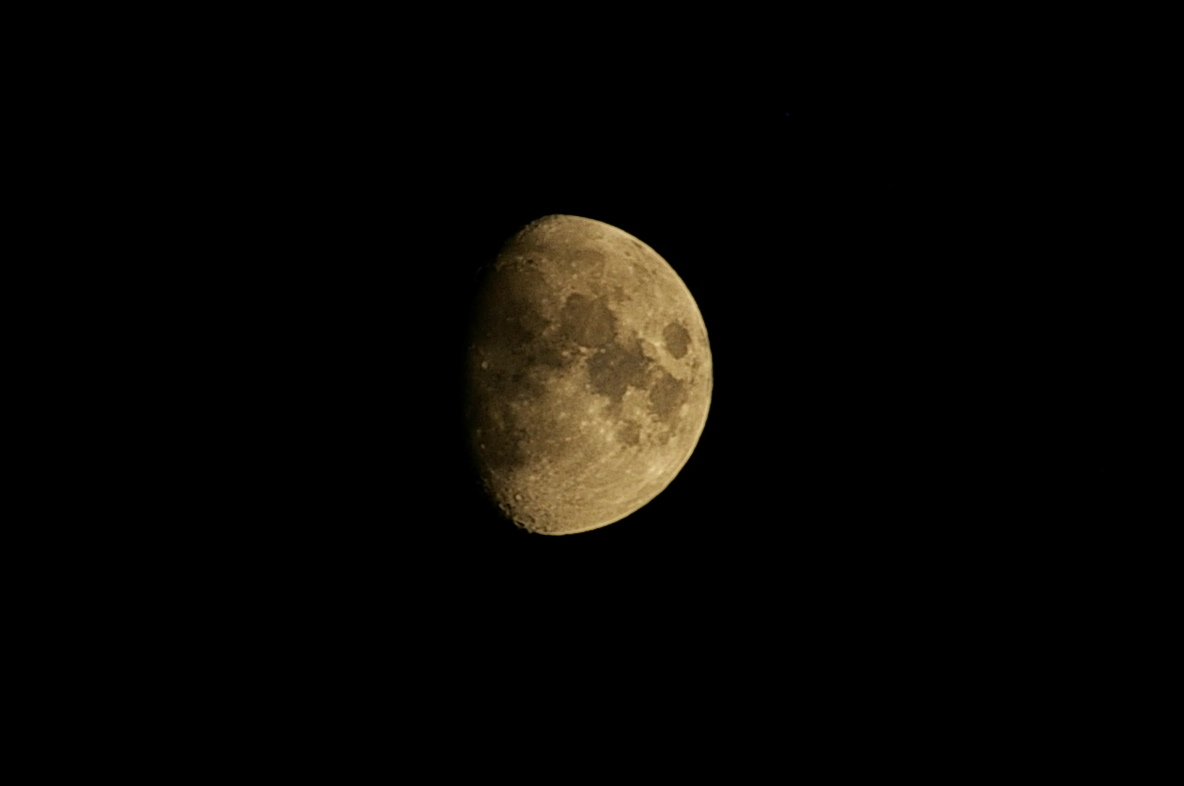 _G1S0014.JPG
