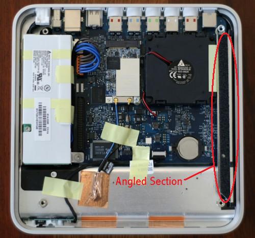 _inside_apple_tv.jpg