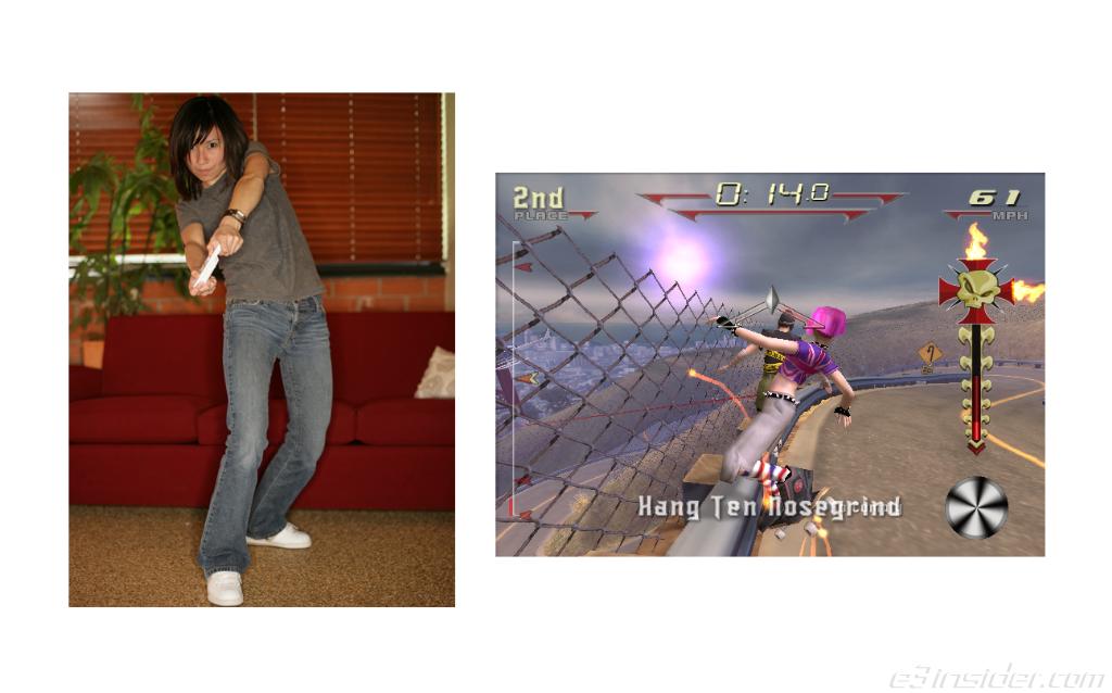 _media-1.jpg