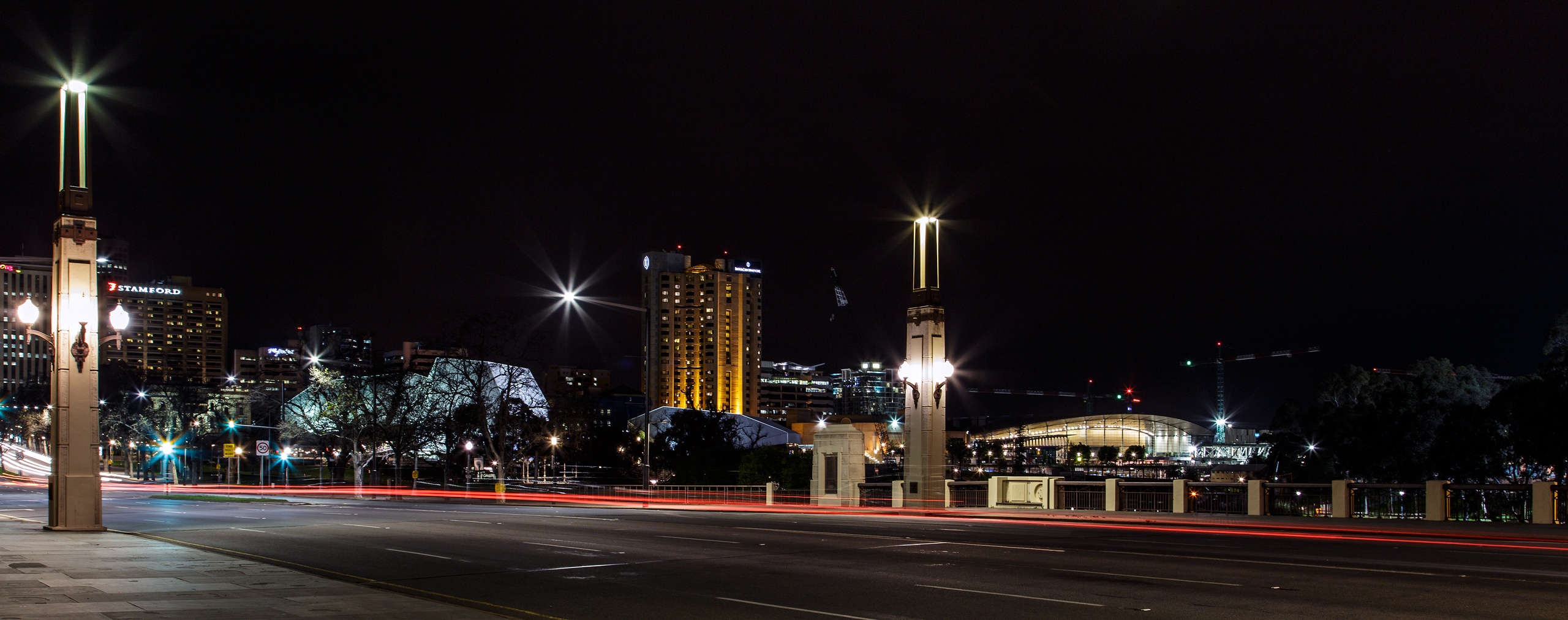 _MG_1226.LG.jpg