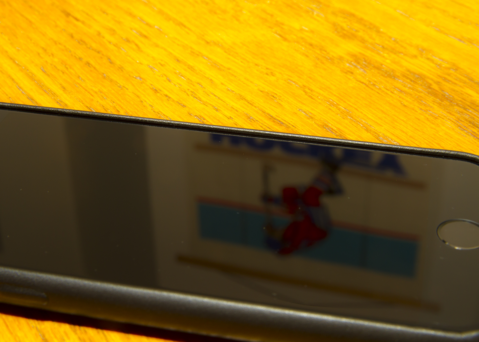 _MG_3300.jpg