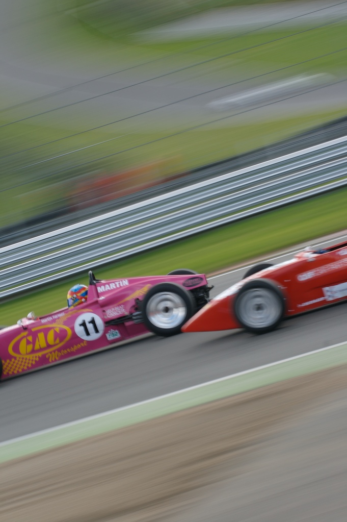 _MG_3312.jpg