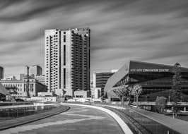 _MG_5306-X3 1.jpg