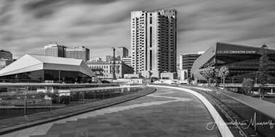 _MG_5306-X3 2.jpg