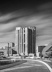 _MG_5306-X3.jpg