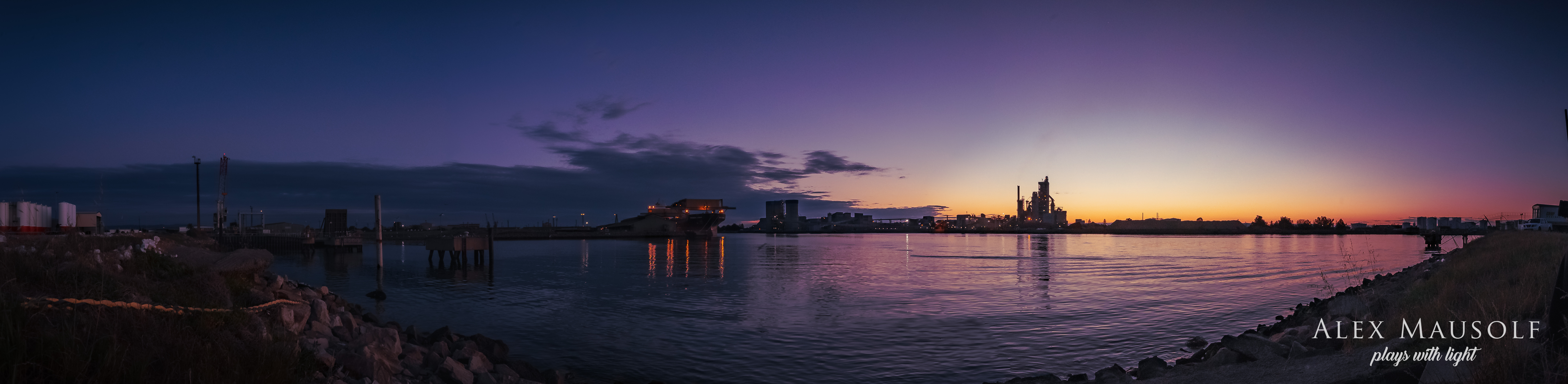 _MG_6853-HDR-Pano.jpg