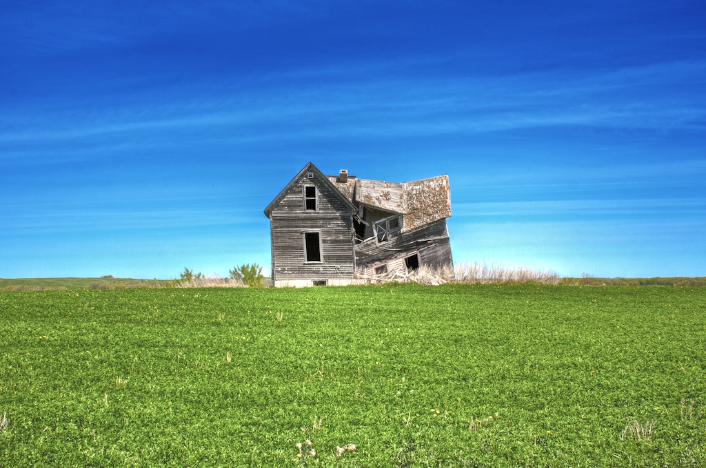 _MG_7355 - Version 3And2more_tonemapped.jpg