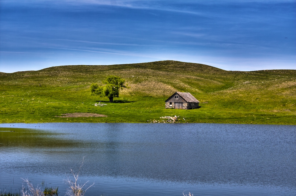 _MG_7363 - Version 3And2more_tonemapped.jpg