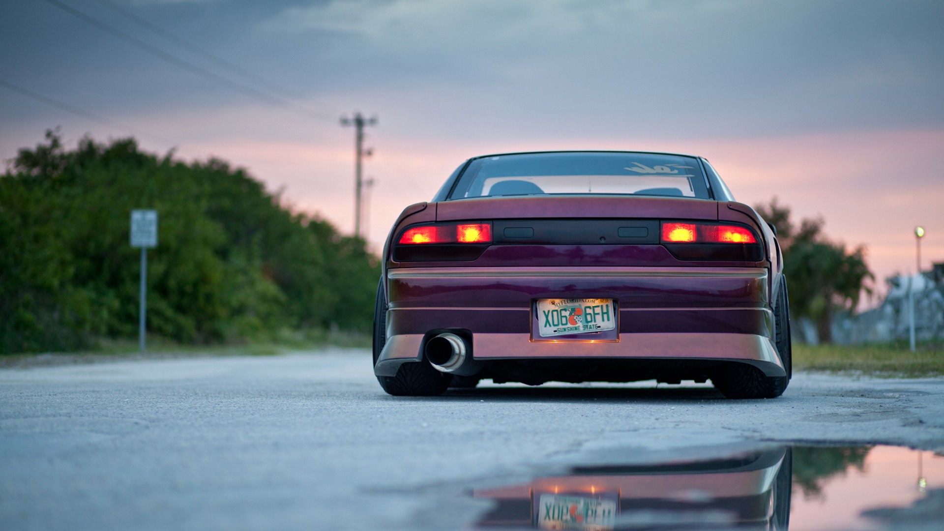 _origin_Auto-wallpaperi-prieks-8.jpg