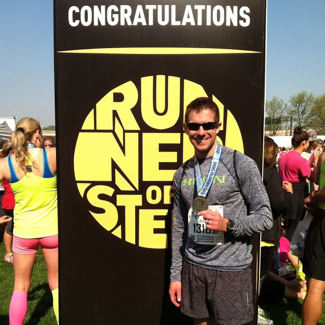 _ryanpauley_2015-May-04.jpg