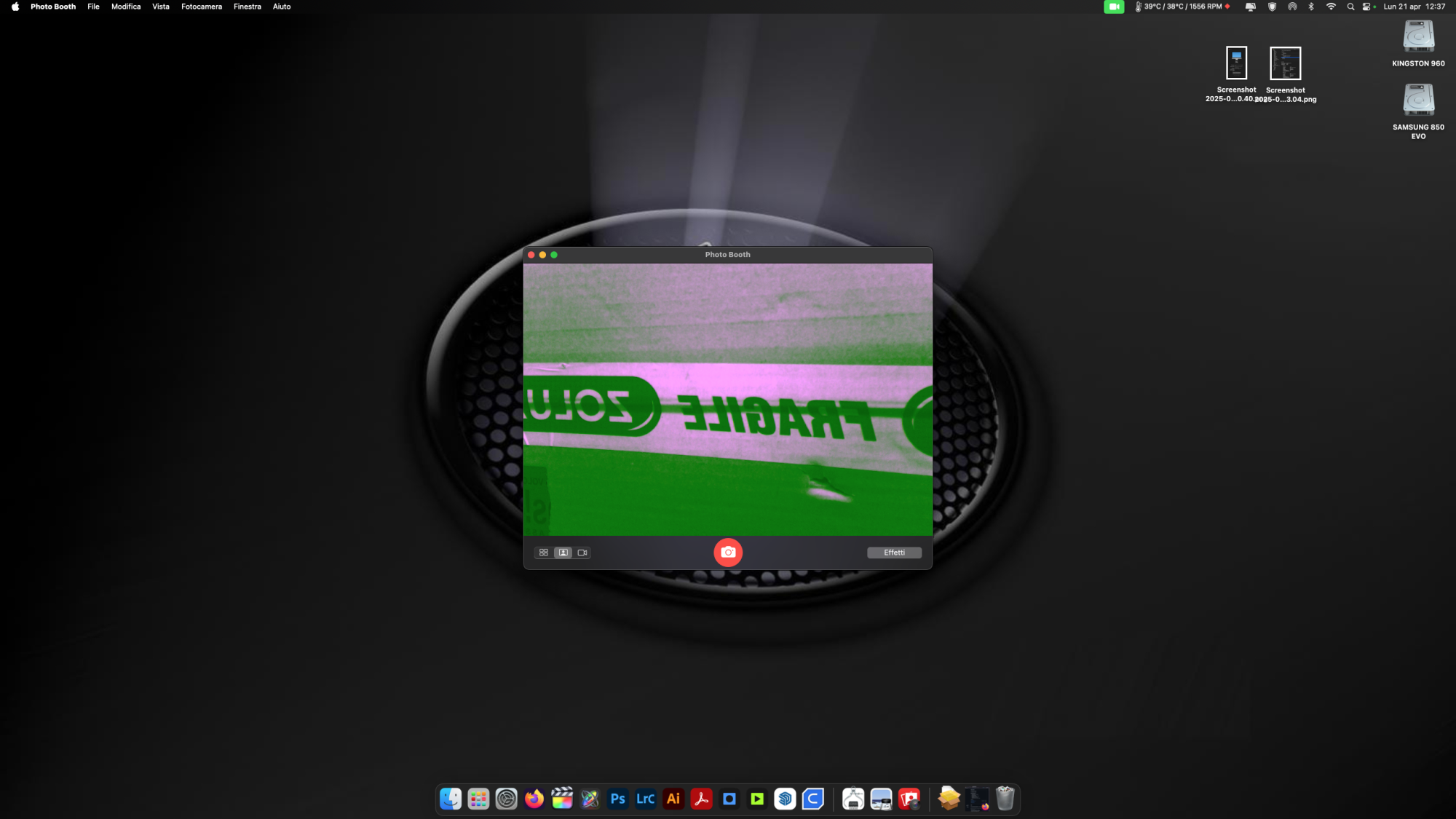_Screenshot 2025-04-21 alle 12.37.07.png