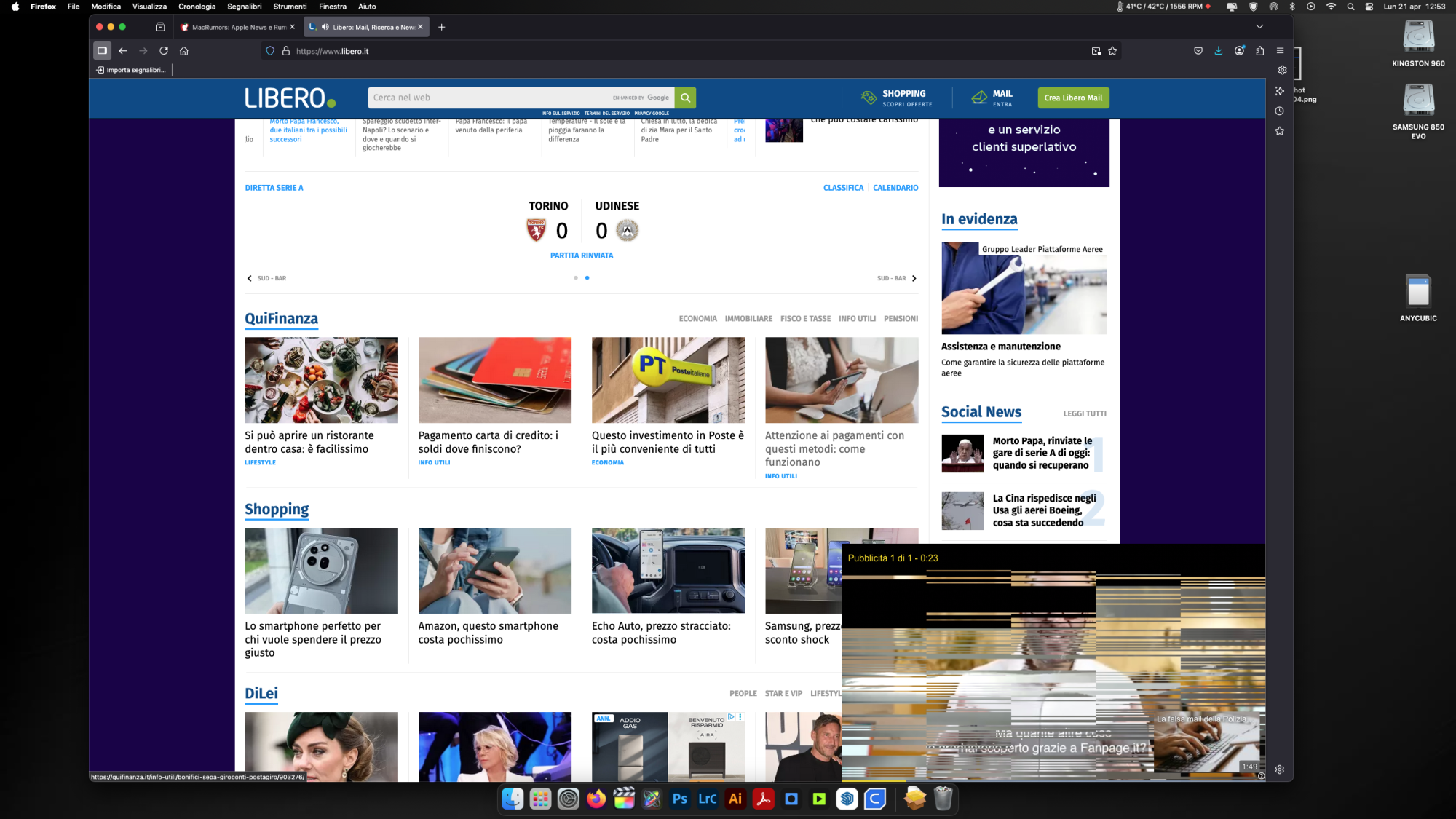_Screenshot 2025-04-21 alle 12.53.49.png