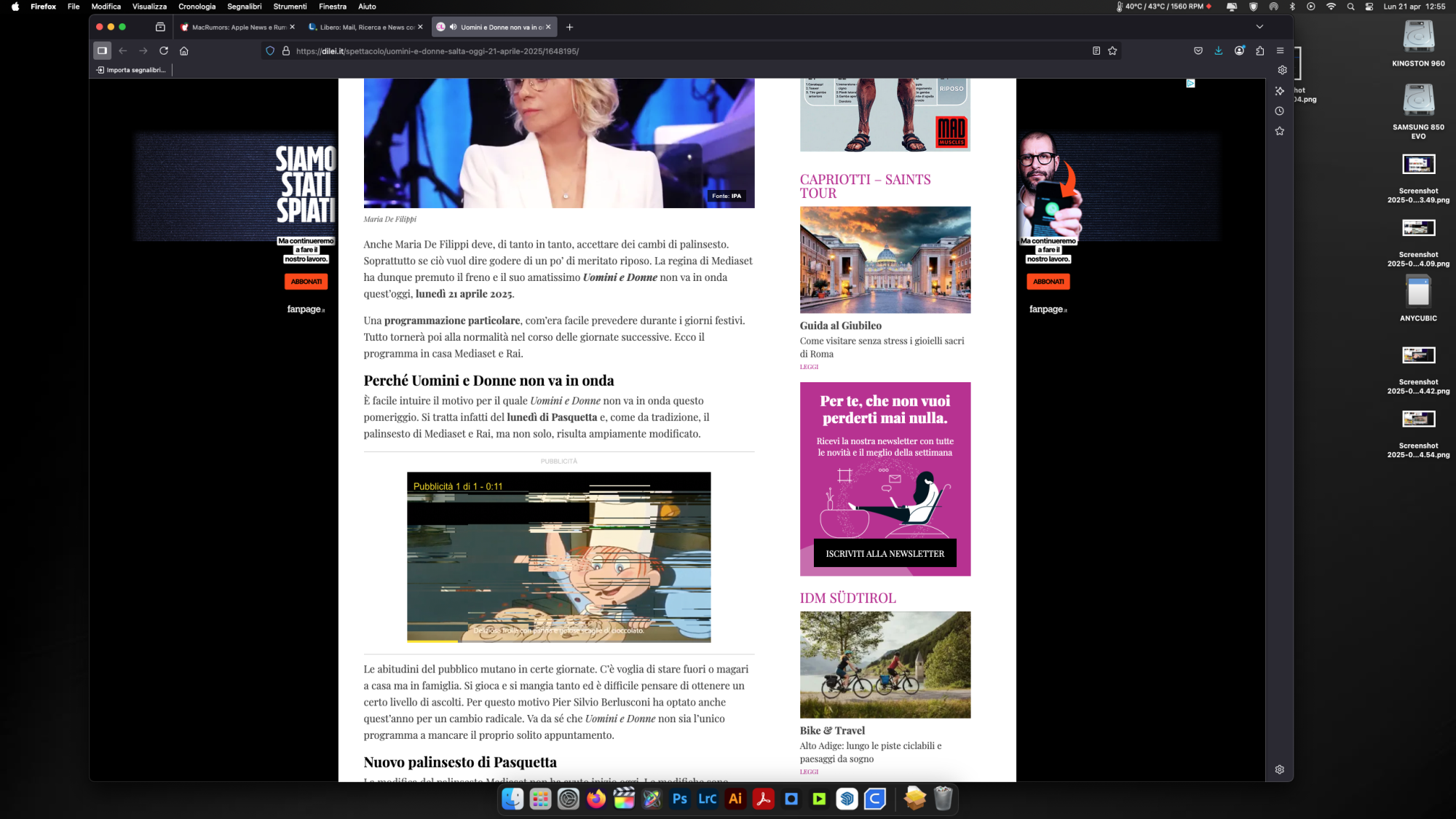 _Screenshot 2025-04-21 alle 12.55.14.png