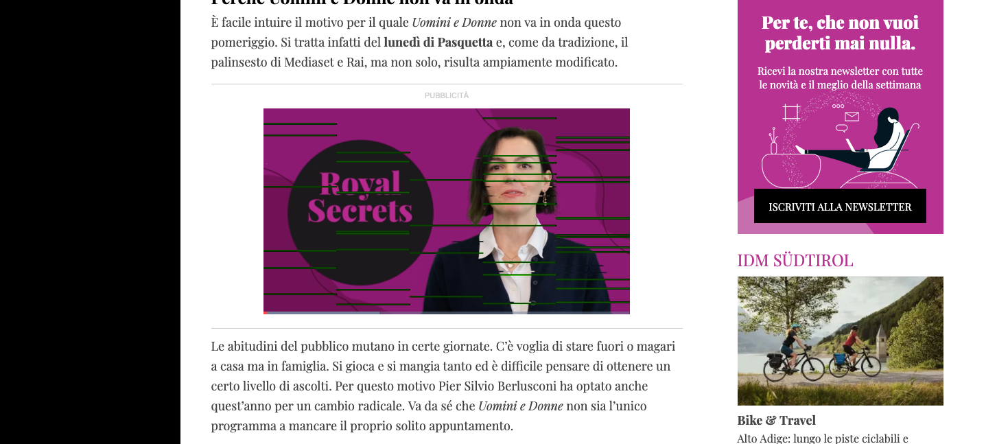 _Screenshot 2025-04-21 alle 12.55.28.png