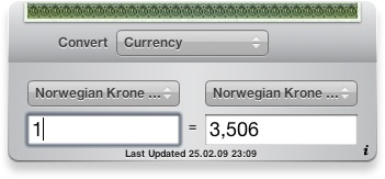 _Skjermbilde 1.jpg