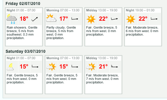 _Skjermbilde 2010-06-24 at 13.33.28.png