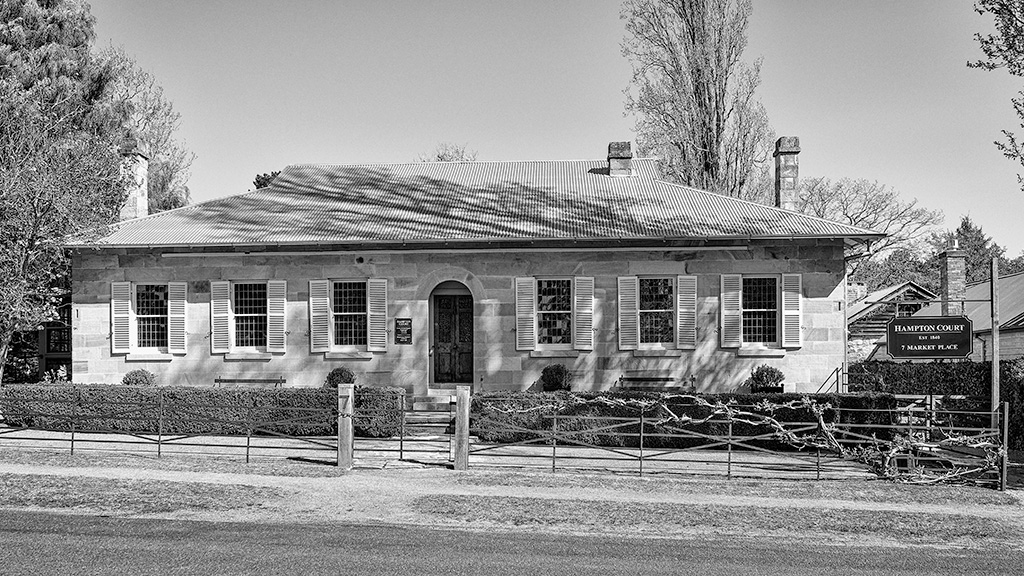 _VII0081_6MP_Hampton_Court_Berrima.jpg