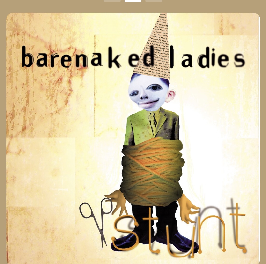 A barenaked.jpg