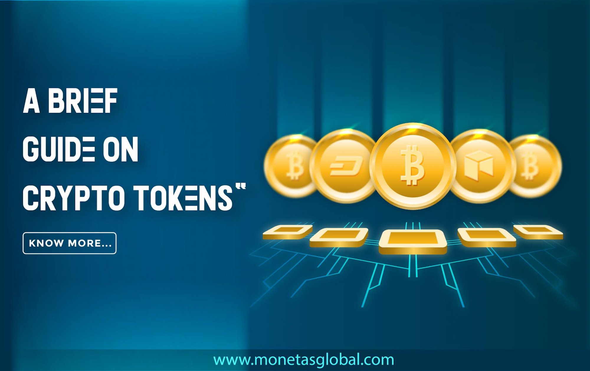 A brief guide on crypto tokens-2-01.jpg