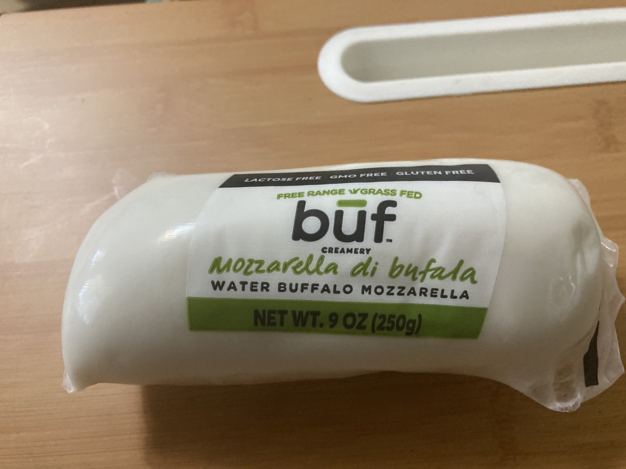 A Buff.jpg